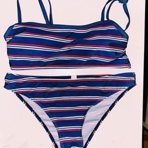 Bikini set